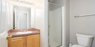 16944 Farmington Road Gallery 11