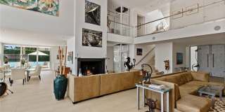 500 Isle Of Capri Drive Gallery 16