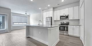 Brightleaf at Lakeline Gallery 2