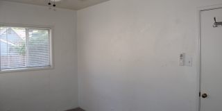 4225 V Street Unit 2 Gallery 14