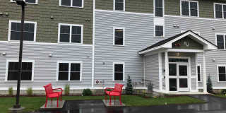 15 East Ridge Drive Gallery 1