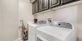 9434 Marshall Creek Street Gallery 23
