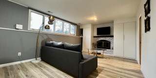 Recently Remodeled 4 Bedroom Home Gallery 11