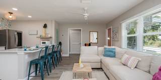 Beautiful 2-Bedroom, 2-Bath Home in Bradenton – Available Furnished or Unfurnished Gallery 4