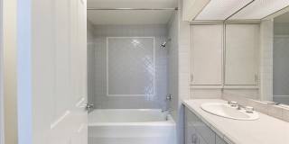 18244 Coastline Dr Gallery 21