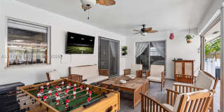 8101 W Lake Dr Gallery 23