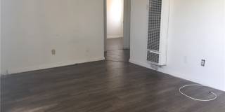 150 E 57th Street Gallery 2