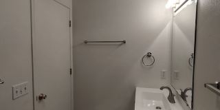 3 BR, 2 BA unit in QUITE 4 plex. Storage & W/D included 3 BR, 2 BA unit in QUITE 4 plex. Storage & W/D included Gallery 12
