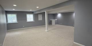 2250 STOUGHTON Drive Gallery 23