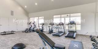 New Construction Home 4 Bed 3 Bath in Bixby! Gallery 39