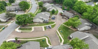 University Village at Walker Road Gallery 47