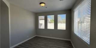 9712 Floweret Avenue Gallery 7