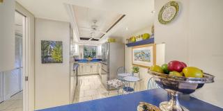1355 S PORTOFINO DRIVE Gallery 29
