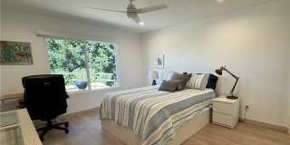 3199 Via Buena Gallery 16