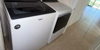 9918 Horse Creek Road Gallery 12