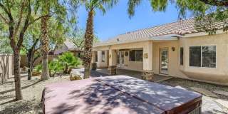 8744 Frasure Falls Avenue Gallery 27