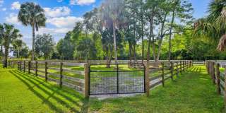 3509 C Road Gallery 10