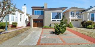 Spacious Westlake Home Gallery 31