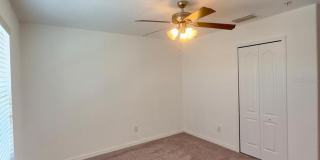 1335 PRIORY CIRCLE Gallery 11