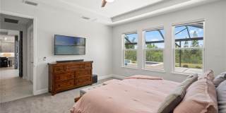 33875 CASTAWAY Loop Gallery 46
