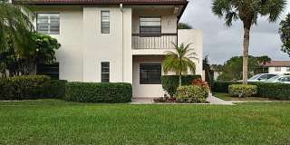 8045 Eastlake Drive Gallery 1