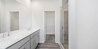 1359 Creek View Lane NW Gallery 25