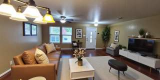 11502 Forest Branch Gallery 3