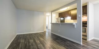 The Perch on 52nd Gallery 26