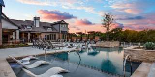 Avalon Benbrook Gallery 29