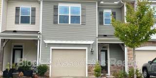 228 Traphill Drive Gallery 1