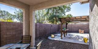 44629 W Santa Fe Avenue Gallery 29