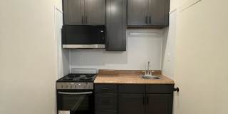 207 W King St Gallery 1