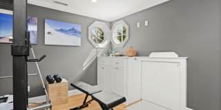 9 Grimes Road Gallery 31