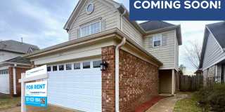 9115 Cinderhill Cove East Gallery 1