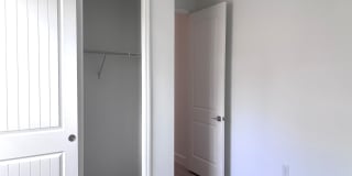 1255 WADSWORTH Street SE Gallery 15