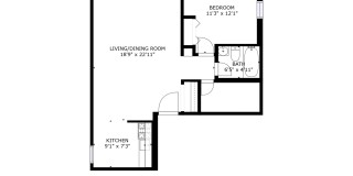 208 - 214 Parkview Blvd Gallery 1