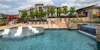 Villas on the Hill Gallery 2