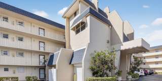 3575 S Ocean Boulevard unit: 205 Gallery 2