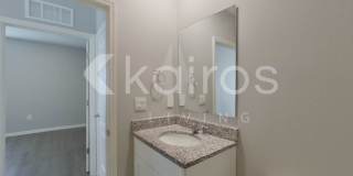 31954 Katelin Circle Gallery 11