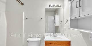 4 Gunpowder Ct. Gallery 10