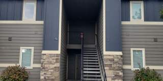 AB6787 Gallery 1