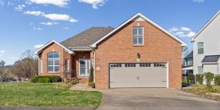 3 Bedroom 2 Bath Pet Friendly Home For Rent with Community Pool Access! Gallery 6