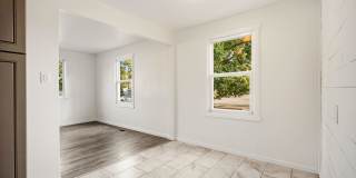Charming Spokane Retreat | Cozy Home in a Quiet Neighborhood Charming Spokane Retreat | Cozy Home in a Quiet Neighborhood Gallery 11