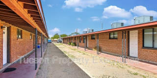 1638 North Beverly Avenue Gallery 20