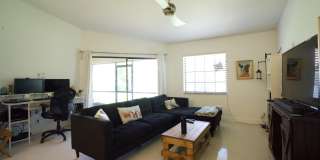 8989 W Sunrise Boulevard Gallery 4