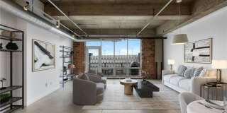 901 N 3rd St Gallery 2