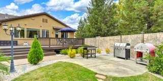 Fabulous Folsom Home Gallery 69