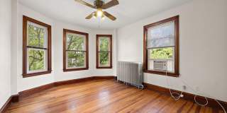 409 W 20TH Street Gallery 8