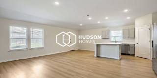 3020 Titus Court Gallery 3
