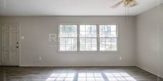 Beautiful 3 Bedroom/1 Bathroom Home in Mobile! Gallery 10